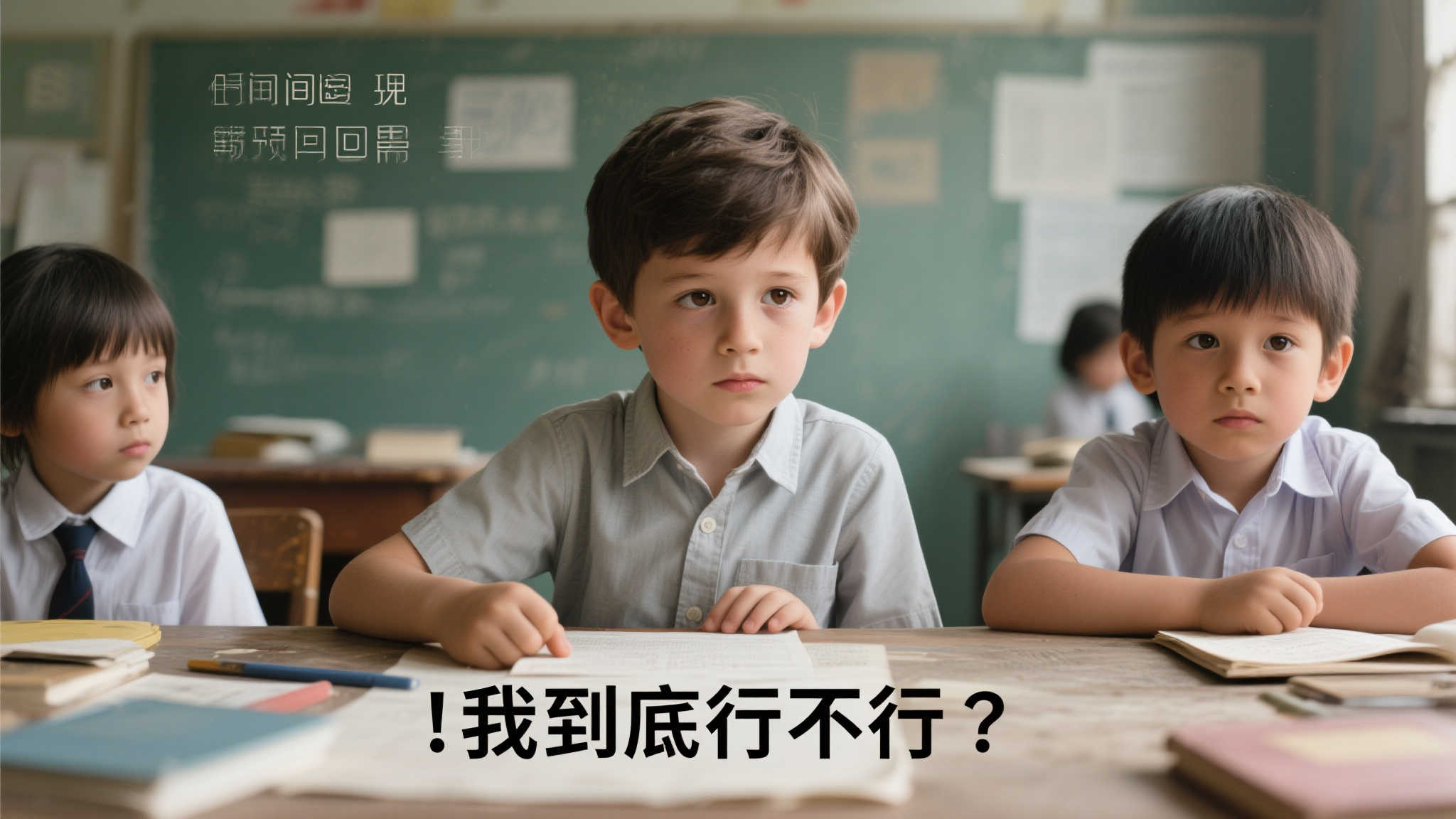 世界杯投注注册送彩金