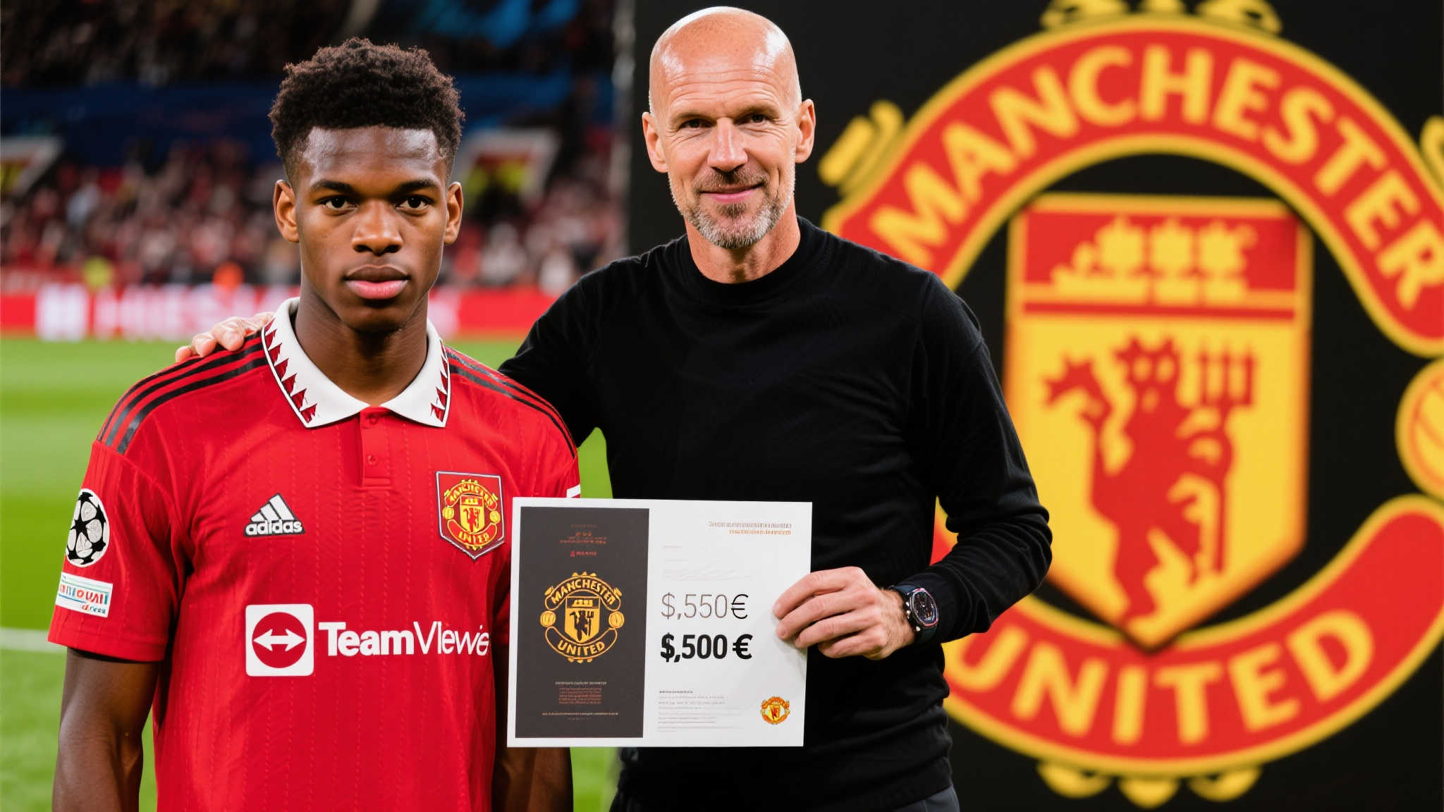 世界杯投注手机下载