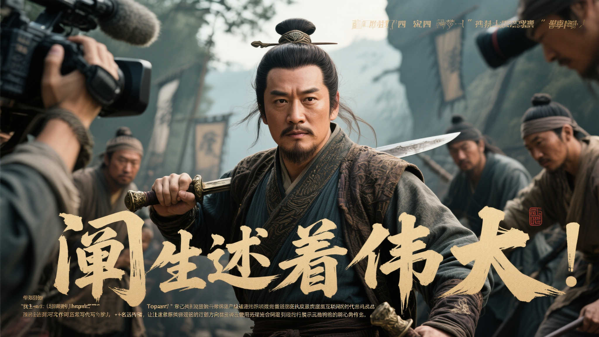 世界杯投注PC端下载